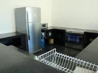 Villa Asana 庫塔 外观 照片